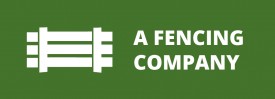 Fencing Corlette - Temporary Fencing Suppliers