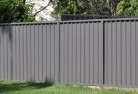 Corlettecorrugated-fencing-9.jpg; ?>